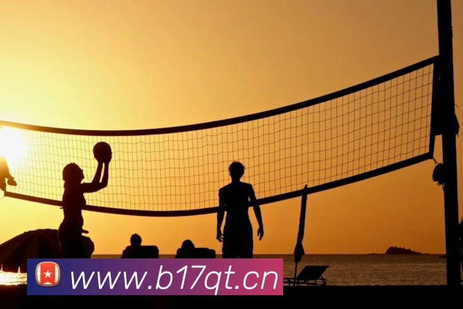 俄罗斯世界杯中国官网APP 封面图