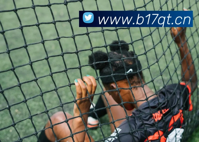 数据防护可视化